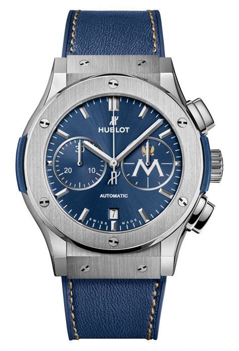 hublot montenegro price|porto Montenegro boutiques.